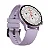 Smartwatch Zeblaze Btalk 3 Plus - Imagem 6
