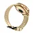Smartwatch Zeblaze Btalk 3 Plus - Imagem 8