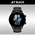 Smartwatch Zeblaze Btalk 3 Plus - Imagem 9