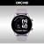 Smartwatch Zeblaze Btalk 3 Plus - Imagem 11