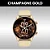 Smartwatch Zeblaze Btalk 3 Plus - Imagem 10