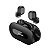 Fone de ouvido Baseus EZ10 - Imagem 1