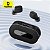 Fone de ouvido Baseus EZ10 - Imagem 3