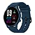 Smartwatch Zeblaze Btalk 2 Lite - Imagem 5