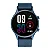 Smartwatch Zeblaze Btalk 2 Lite - Imagem 4
