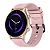 Smartwatch Zeblaze Btalk 2 Lite - Imagem 7