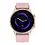 Smartwatch Zeblaze Btalk 2 Lite - Imagem 6