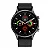 Smartwatch Zeblaze Btalk 2 Lite - Imagem 1