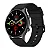 Smartwatch Zeblaze Btalk 2 Lite - Imagem 2