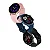 Smartwatch Zeblaze Btalk 2 Lite - Imagem 11