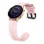 Smartwatch Zeblaze Btalk 2 Lite - Imagem 8