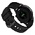 Smartwatch Zeblaze Btalk 2 Lite - Imagem 3