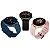 Smartwatch Zeblaze Btalk 2 Lite - Imagem 10