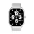 Smartwatch Zeblaze GTS 3 Pro - Imagem 7