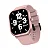 Smartwatch Zeblaze GTS 3 Pro - Imagem 12