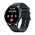 Smartwatch Zeblaze Btalk 3 Pro - Imagem 4