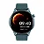Smartwatch Zeblaze Btalk 3 Pro - Imagem 6