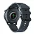 Smartwatch Zeblaze Btalk 3 Pro - Imagem 7