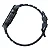 Smartwatch Zeblaze Btalk 3 Pro - Imagem 5