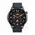 Smartwatch Zeblaze Btalk 3 Pro - Imagem 1