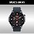 Smartwatch Zeblaze Btalk 3 Pro - Imagem 9