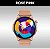 Smartwatch Zeblaze Btalk 3 Pro - Imagem 11