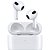Fone de Ouvido AirPods Pro 3ª Geração - Premium - Imagem 1