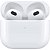 Fone de Ouvido AirPods Pro 3ª Geração - Premium - Imagem 3