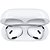 Fone de Ouvido AirPods Pro 3ª Geração - Premium - Imagem 4