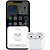 Fone de Ouvido AirPods Pro 3ª Geração - Premium - Imagem 6