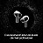 Fone de Ouvido AirPods Pro 2 - Premium - Imagem 2