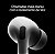 Fone de Ouvido AirPods Pro 2 - Premium - Imagem 4