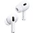Fone de Ouvido AirPods Pro 2 - Premium - Imagem 3