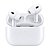 Fone de Ouvido AirPods Pro 2 - Premium - Imagem 1