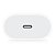Carregador USB-C de 20W Original - Imagem 3