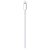 Cabo de USB-C para Lightning 1m Apple Original - Imagem 2
