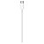 Cabo de USB-C para Lightning 1m Apple Original - Imagem 3