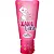Gel Excitante Xana Loka - Imagem 1