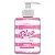 Gel Aromatizante Para Virilha Blow Girl - Imagem 1