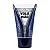 Gel Volumão Intensificador de Macho - Imagem 1