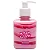 Gel Aromatizante Para Virilha Klab Gel Glow - Imagem 2
