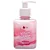 Gel Aromatizante Para Virilha Klab Gel Glow - Imagem 3