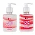Gel Aromatizante Para Virilha Klab Gel Glow - Imagem 1