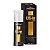 Gel Anal Facilitador Deslizante LIS-In Gold - Imagem 1