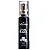 Power Black Ice Aromatizante Bucal Spray - Imagem 1