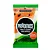 Preservativo Cores e Sabores com 3 Unidades Prudence - Imagem 6