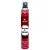Perfume De Calcinha - Imagem 3