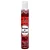 Perfume De Calcinha - Imagem 4