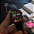 Smartwatch Microwear W99+ - Imagem 4
