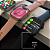 Smartwatch Microwear W99+ - Imagem 5